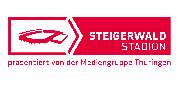 Logo - Arena Erfurt GmbH