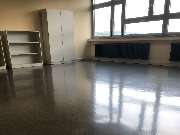 Arena Gebäudereinigung - GALLERY