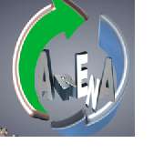 Arena Gebäudereinigung - LOGO