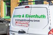 Arentz & Eisenhuth Schädlingsbekämpfung GmbH Köln - Arentz & Eisenhuth Schädlingsbekämpfung GmbH