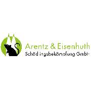 Arentz & Eisenhuth Schädlingsbekämpfung GmbH Köln - Arentz & Eisenhuth Schädlingsbekämpfung GmbH Köln