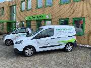 Arentz & Eisenhuth Schädlingsbekämpfung GmbH Köln - Arentz & Eisenhuth Schädlingsbekämpfung GmbH Köln