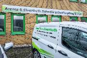 Arentz & Eisenhuth Schädlingsbekämpfung GmbH Köln - Arentz & Eisenhuth Schädlingsbekämpfung GmbH Köln