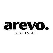 Arevo GmbH - LOGO