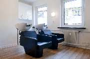 Arezo & Zarlascht´s Schönheitssalon - GALLERY