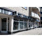 Arezo & Zarlascht´s Schönheitssalon - LOGO