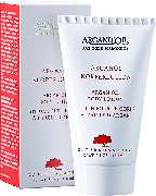 Argandor Cosmetic GmbH - 1