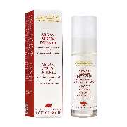 Argandor Cosmetic GmbH - 10