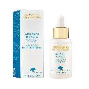 Argandor Cosmetic GmbH - 11