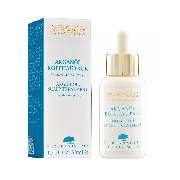 Argandor Cosmetic GmbH - 12