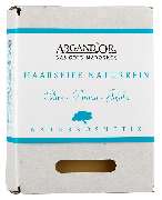 Argandor Cosmetic GmbH - 13