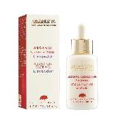 Argandor Cosmetic GmbH - 14