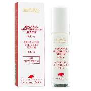 Argandor Cosmetic GmbH - 3