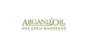 Argandor Cosmetic GmbH - 4