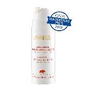 Argandor Cosmetic GmbH - 6