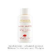 Argandor Cosmetic GmbH - 7