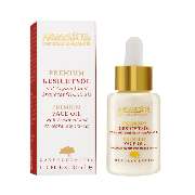 Argandor Cosmetic GmbH - 8