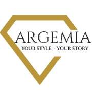 Argemia Schmuck - LOGO