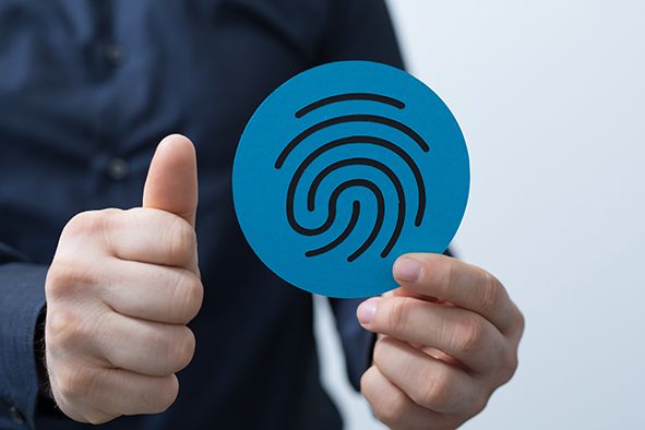 Argus Datenschutz - GALLERY