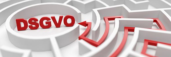 Argus Datenschutz - GALLERY