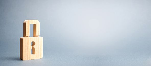 Argus Datenschutz - GALLERY