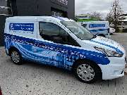 Argus Rechnersysteme GmbH - GALLERY