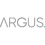 ArgusExpert GmbH - LOGO