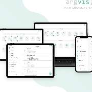 argvis; Maintenance Portal. Die Web- und App-Anwendung für SAP PM/EAM 