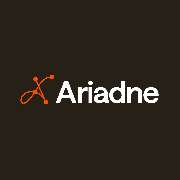 Ariadne GmbH - LOGO