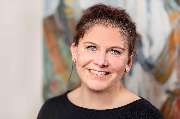 Ariane Manthey Fachärztin für Allgemeinmedizin | Bonn Beuel - Ariane Dengler Fachärztin für Allgemeinmedizin | Bonn Beuel