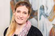 Ariane Manthey Fachärztin für Allgemeinmedizin | Bonn Beuel - Ariane Dengler Fachärztin für Allgemeinmedizin | Bonn Beuel