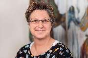 Ariane Manthey Fachärztin für Allgemeinmedizin | Bonn Beuel - Ariane Dengler Fachärztin für Allgemeinmedizin | Bonn Beuel