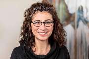 Ariane Manthey Fachärztin für Allgemeinmedizin | Bonn Beuel - Ariane Dengler Fachärztin für Allgemeinmedizin | Bonn Beuel