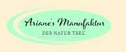 Ariane´s Manufaktur - 2