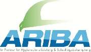 Ariba GmbH - 1