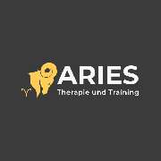 Aries-Therapie und Training - 1