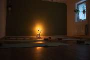 Aries-Therapie und Training - 22