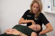 Aries-Therapie und Training - 26