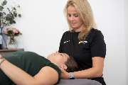Aries-Therapie und Training - 27