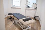 Aries-Therapie und Training - 4
