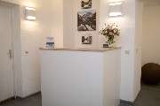 Aries-Therapie und Training - 5
