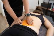 Aries-Therapie und Training - 8