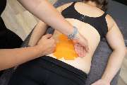 Aries-Therapie und Training - 9