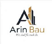 Arin Bau - 1