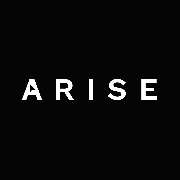 ARISE Online Marketing | SEO Agentur Stuttgart - 1