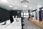 ARISE Online Marketing | SEO Agentur Stuttgart - ARISE Onlinemarketing Agentur