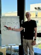 ARISE Online Marketing | SEO Agentur Stuttgart - IMG_8229.jpeg