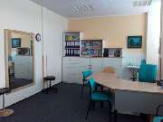 Arite Schönfelder - Logopädische Praxis - GALLERY