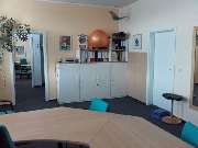 Arite Schönfelder - Logopädische Praxis - GALLERY