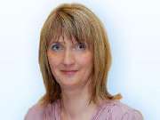 Arite Schönfelder - Logopädische Praxis - GALLERY